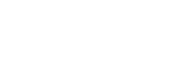 Randon