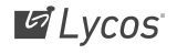 Lycos Equipamentos